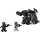 LEGO Star Wars 75412 Szturmowiec śmierci i nocny szturmowiec - 1331662 - zdjęcie 3